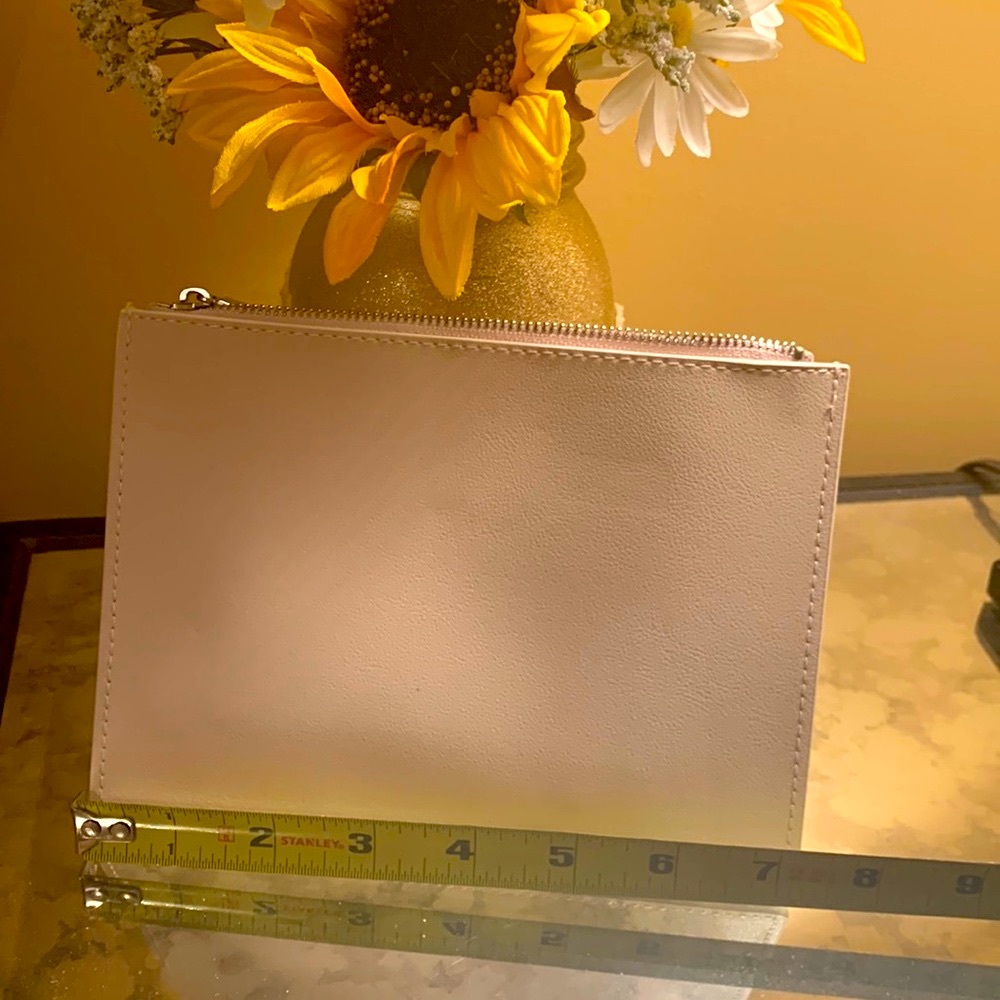 Cosmetic (makeup) Bag